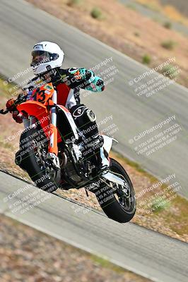 media/Apr-27-2025-2WTD (Sun) [[36d67d4edb]]/A Group/Session 4 (Turn 3)/